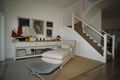 Property photo of 9 Stanley Avenue Mosman NSW 2088