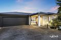 Property photo of 2/99 George Street St Albans VIC 3021