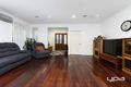 Property photo of 2/99 George Street St Albans VIC 3021