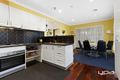 Property photo of 2/99 George Street St Albans VIC 3021