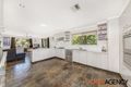 Property photo of 49 Woodfull Loop Gordon ACT 2906