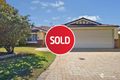 Property photo of 3 Indigo Circle Warnbro WA 6169