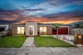 Property photo of 3 Flash Dan Drive Cranbourne East VIC 3977
