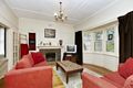 Property photo of 339 Bluff Road Sandringham VIC 3191
