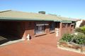 Property photo of 30 Riverview Drive Paringa SA 5340