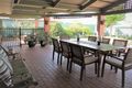 Property photo of 30 Riverview Drive Paringa SA 5340