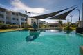 Property photo of 4/114-118 Trinity Beach Road Trinity Beach QLD 4879