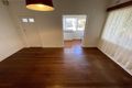 Property photo of 106 Old South Head Road Vaucluse NSW 2030