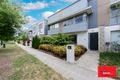 Property photo of 30 Mornington Street Amaroo ACT 2914