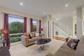 Property photo of 2/6 Rupert Street Doncaster East VIC 3109