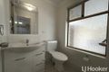 Property photo of 109 Allambi Way South Yunderup WA 6208