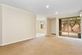 Property photo of 1/78 Clydesdale Street Como WA 6152