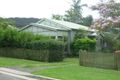 Property photo of 50 Rixons Pass Road Woonona NSW 2517