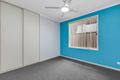 Property photo of 7 Windsor Court Craigmore SA 5114