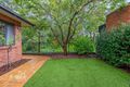 Property photo of 54 Fairhaven Circuit Norwest NSW 2153