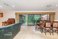 Property photo of 54 Fairhaven Circuit Norwest NSW 2153