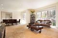 Property photo of 2/18 Blanche Street Elsternwick VIC 3185