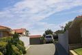 Property photo of 43 Oakapple Drive Duncraig WA 6023