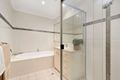 Property photo of 5 Lorikeet Grove Warriewood NSW 2102