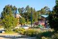 Property photo of 5 Lorikeet Grove Warriewood NSW 2102