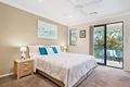 Property photo of 5 Lorikeet Grove Warriewood NSW 2102