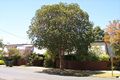 Property photo of 2/10 Addison Street South Perth WA 6151