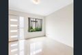 Property photo of 4/5-7 Dibbs Street Canterbury NSW 2193