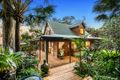 Property photo of 3 Elizabeth Street Avalon Beach NSW 2107