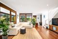 Property photo of 3 Elizabeth Street Avalon Beach NSW 2107