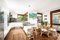 Property photo of 3 Elizabeth Street Avalon Beach NSW 2107