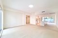 Property photo of 43/1-3 Duff Street Turramurra NSW 2074