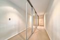 Property photo of 43/1-3 Duff Street Turramurra NSW 2074