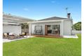 Property photo of 83 Bayview Street Bexley NSW 2207