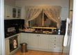 Property photo of 16A Rhodes Avenue Guildford NSW 2161
