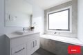 Property photo of 30 Mornington Street Amaroo ACT 2914