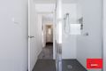 Property photo of 30 Mornington Street Amaroo ACT 2914