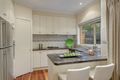 Property photo of 2/6 Rupert Street Doncaster East VIC 3109