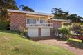 Property photo of 6 Wyvern Crescent Macmasters Beach NSW 2251