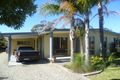 Property photo of 8 Old Wallagoot Road Kalaru NSW 2550
