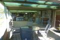 Property photo of 8 Old Wallagoot Road Kalaru NSW 2550