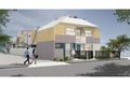 Property photo of 213A Weston Street Brunswick East VIC 3057