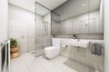 Property photo of 103/354 Fifth Street Bowden SA 5007
