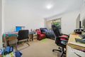 Property photo of 26/4 Myola Street Browns Plains QLD 4118