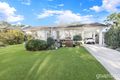 Property photo of 10 Pellitt Lane Dural NSW 2158