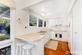 Property photo of 10 Pellitt Lane Dural NSW 2158