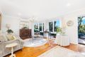 Property photo of 10 Pellitt Lane Dural NSW 2158