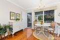 Property photo of 10 Pellitt Lane Dural NSW 2158