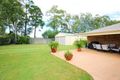 Property photo of 4 Tree View Road Toogoom QLD 4655