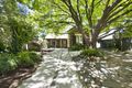 Property photo of 13 Frew Street Fullarton SA 5063