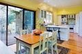 Property photo of 17 Irvine Crescent Brunswick West VIC 3055